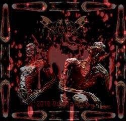 Mockery : 2010 Odisea Gore